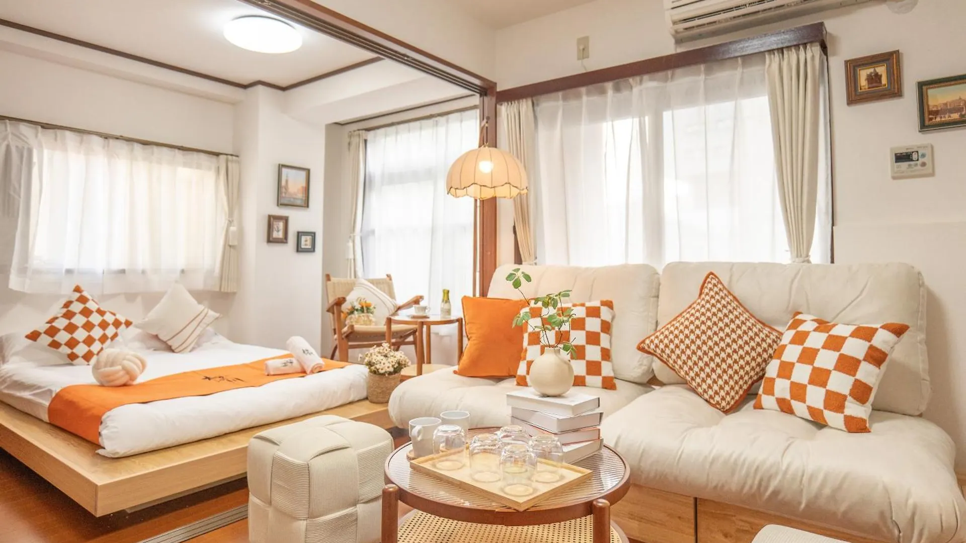 桜の川34 Sugamo Diamond Mansion 401 Direct To Ikebukuro Yamanote Line 5Mins Apartment Tokyo