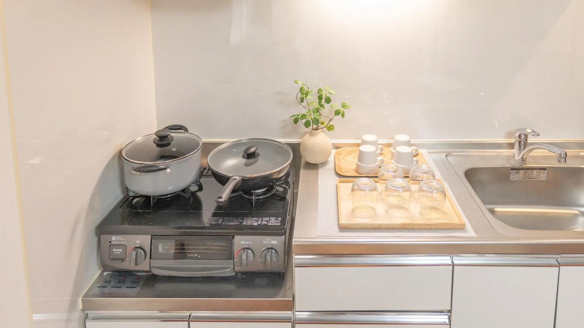 桜の川34 Sugamo Diamond Mansion 401 Direct To Ikebukuro Yamanote Line 5Mins Apartment Tokyo