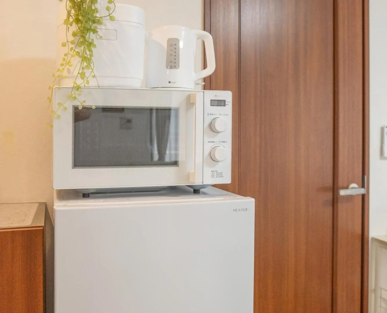 桜の川34 Sugamo Diamond Mansion 401 Direct To Ikebukuro Yamanote Line 5Mins Apartment Tokyo
