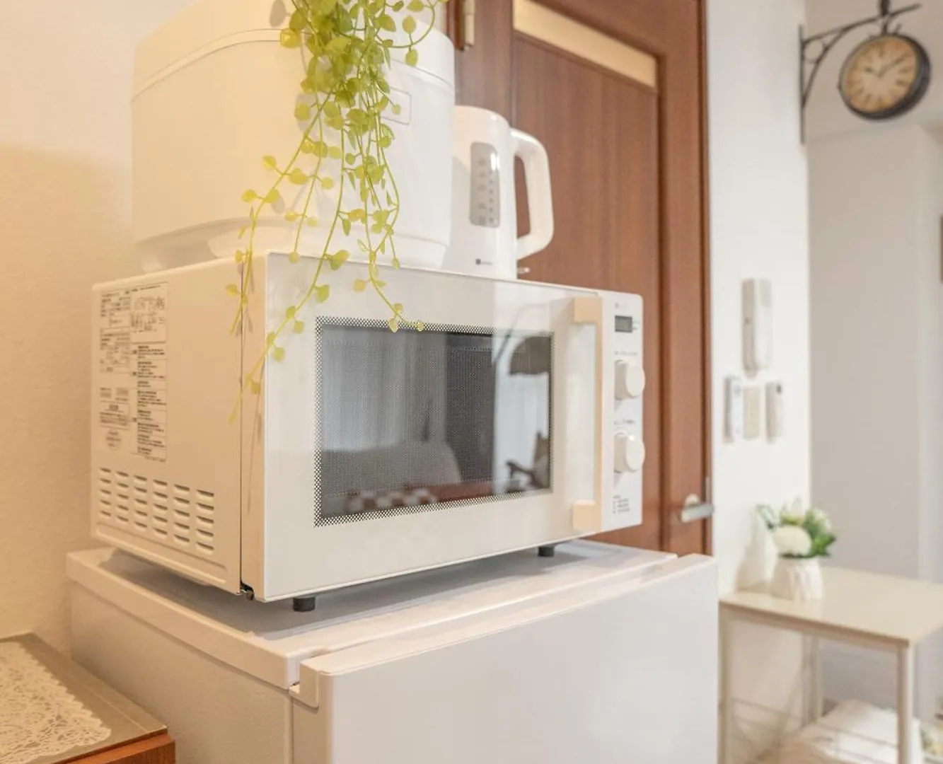 桜の川34 Sugamo Diamond Mansion 401 Direct To Ikebukuro Yamanote Line 5Mins Apartment Tokyo