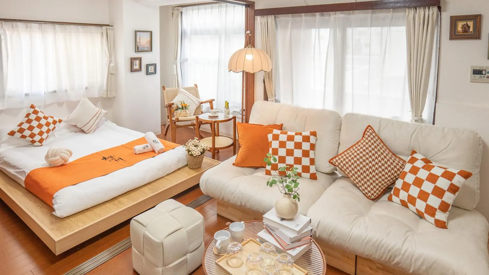 桜の川34 Sugamo Diamond Mansion 401 Direct To Ikebukuro Yamanote Line 5Mins Apartment Tokyo Japan
