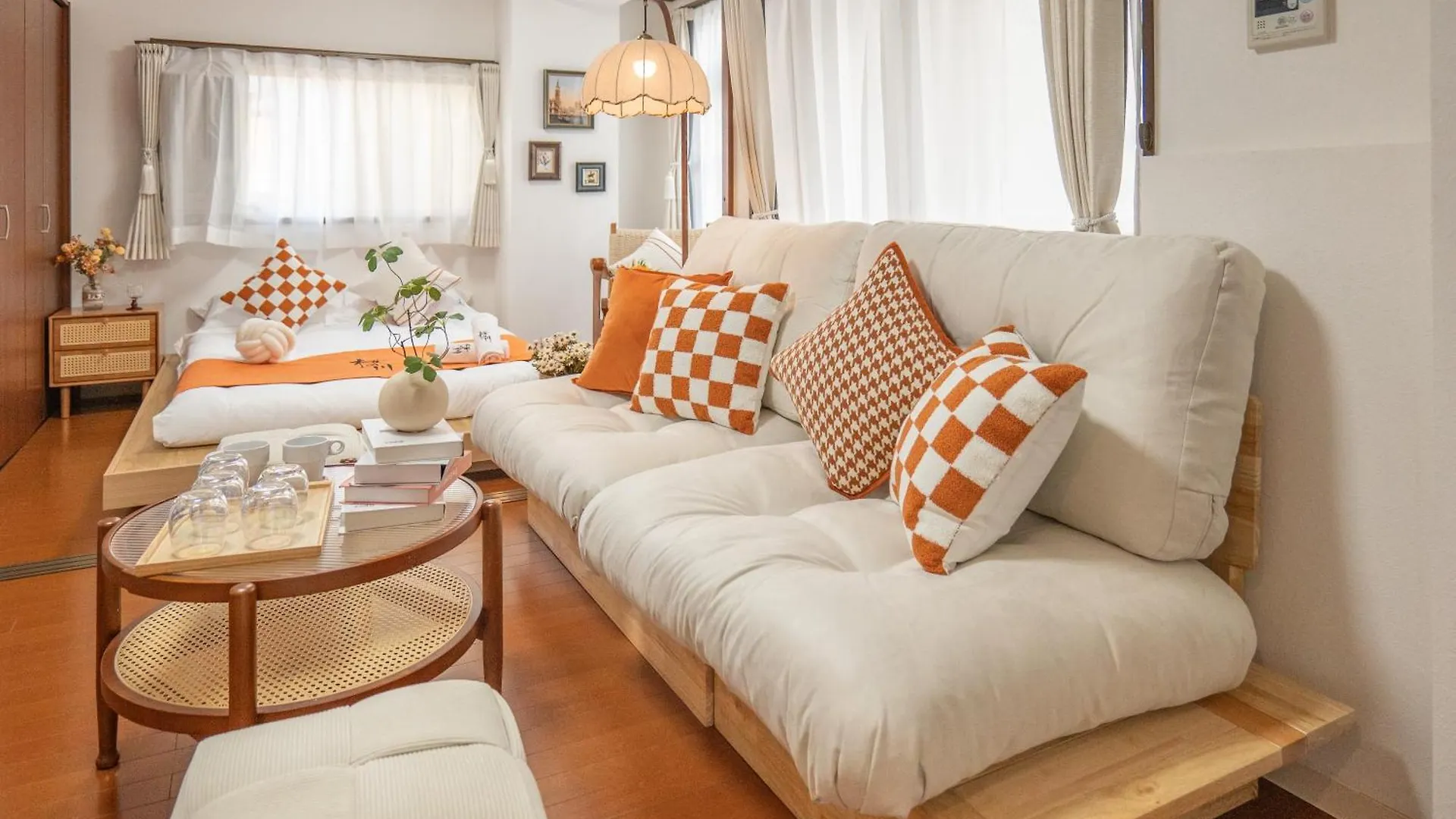 桜の川34 Sugamo Diamond Mansion 401 Direct To Ikebukuro Yamanote Line 5Mins Apartment Tokyo