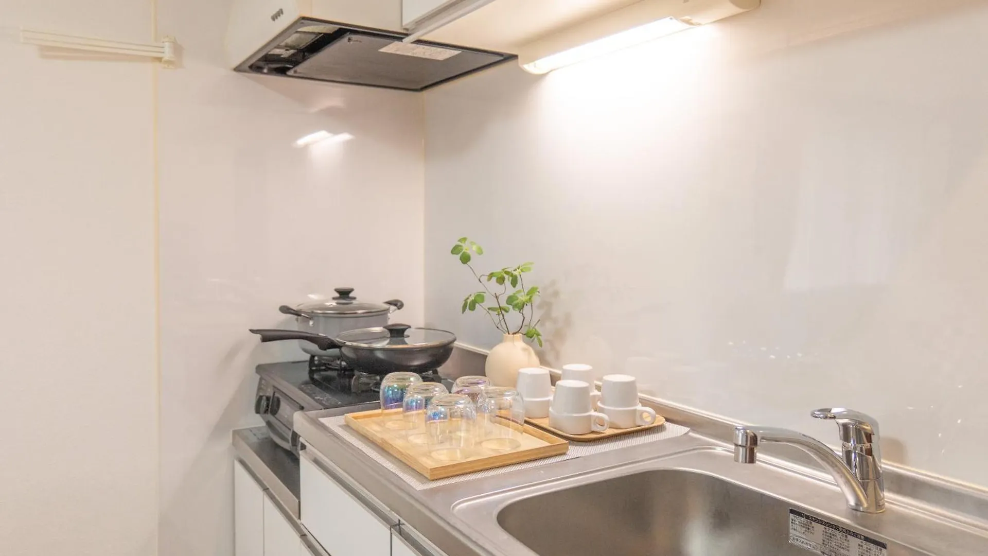 桜の川34 Sugamo Diamond Mansion 401 Direct To Ikebukuro Yamanote Line 5Mins Apartment Tokyo