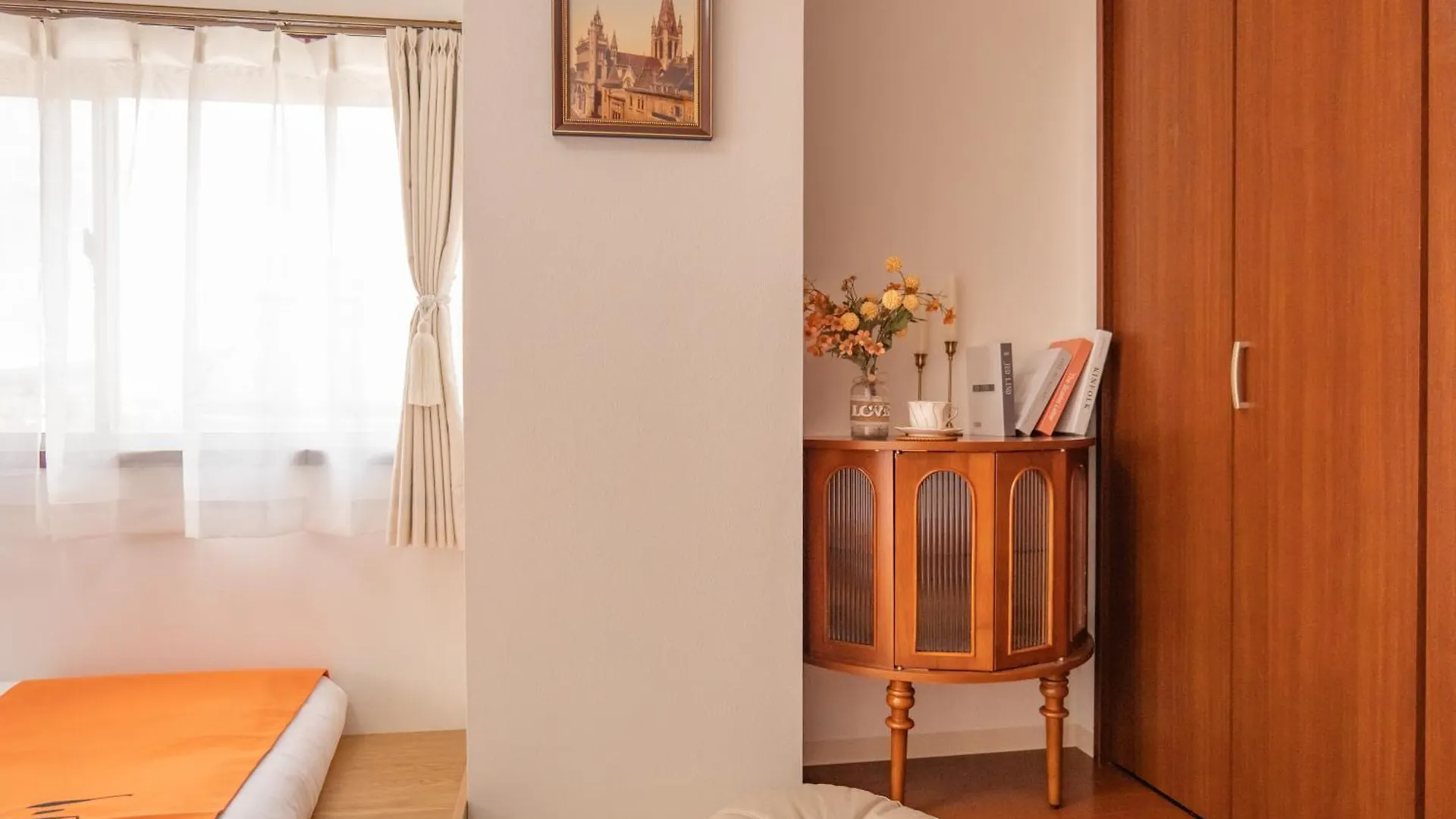 桜の川34 Sugamo Diamond Mansion 401 Direct To Ikebukuro Yamanote Line 5Mins Apartment Tokyo