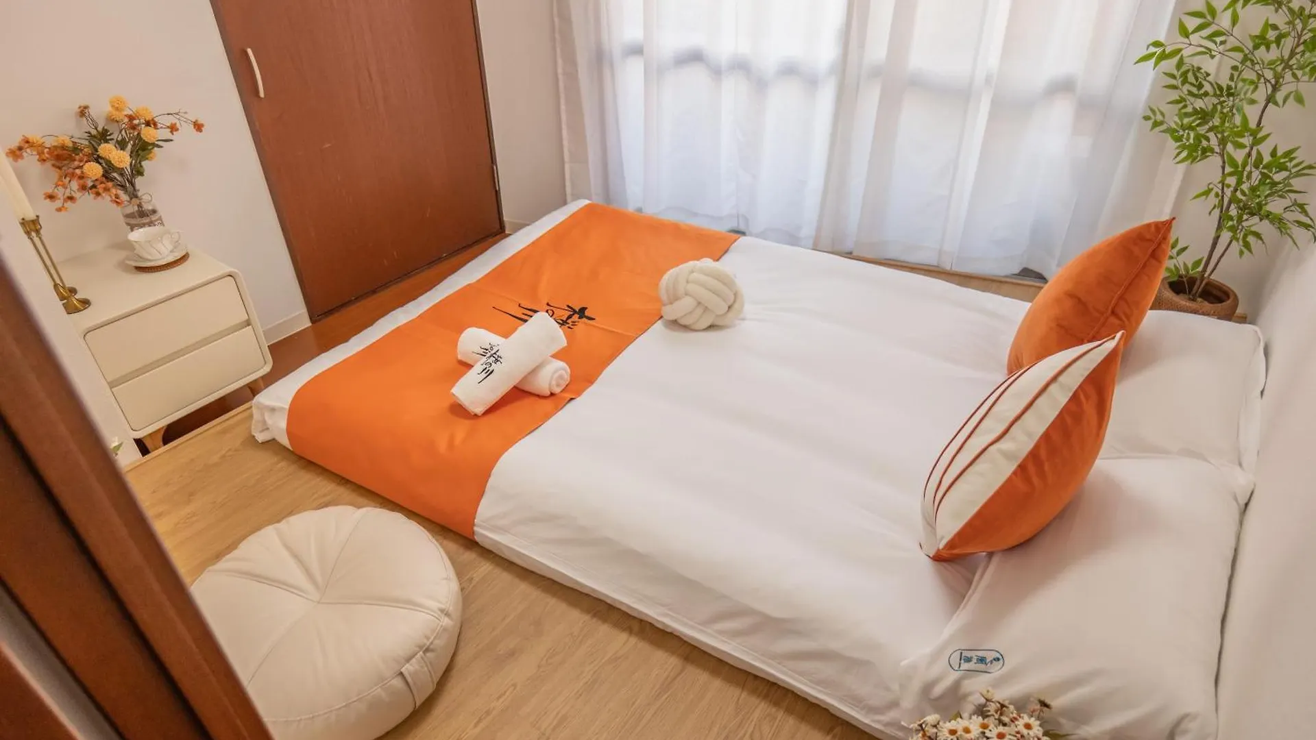 桜の川34 Sugamo Diamond Mansion 401 Direct To Ikebukuro Yamanote Line 5Mins Apartment Tokyo