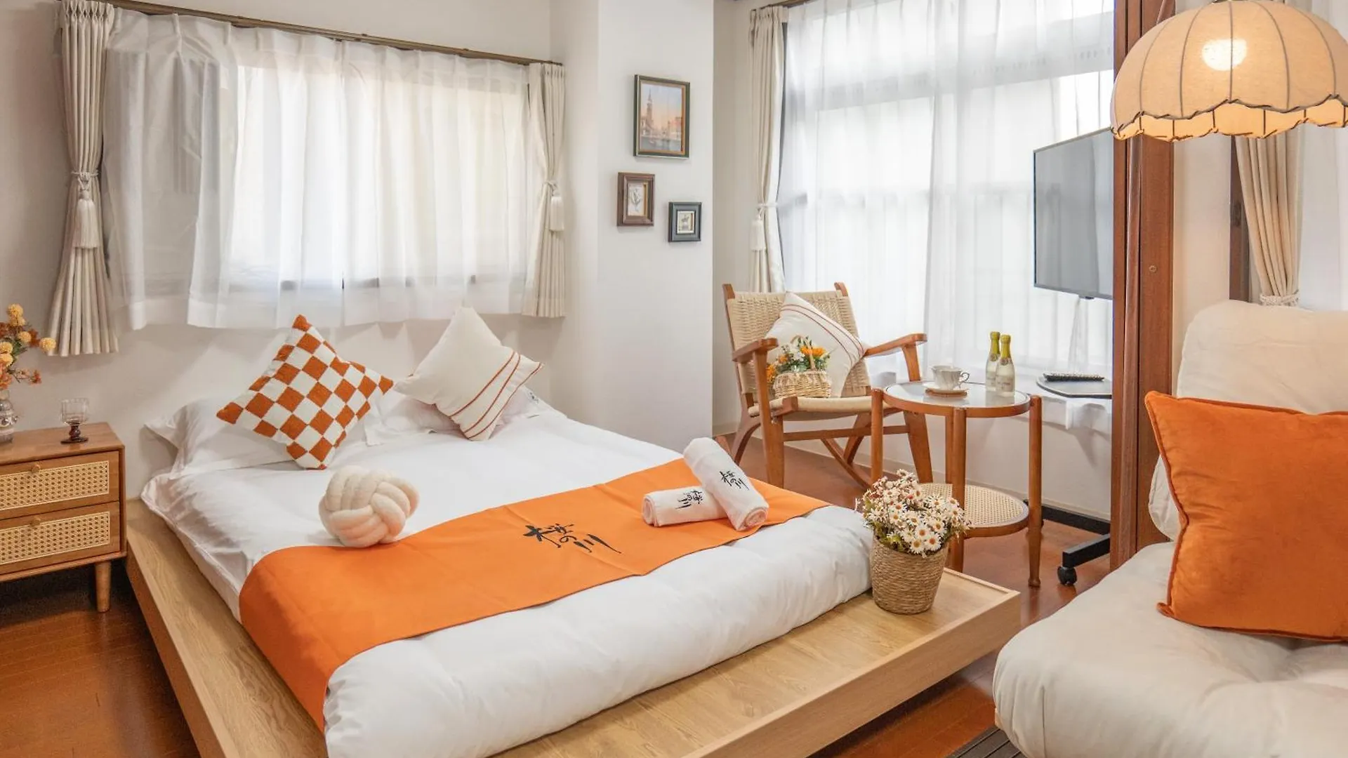 桜の川34 Sugamo Diamond Mansion 401 Direct To Ikebukuro Yamanote Line 5Mins Apartment Tokyo