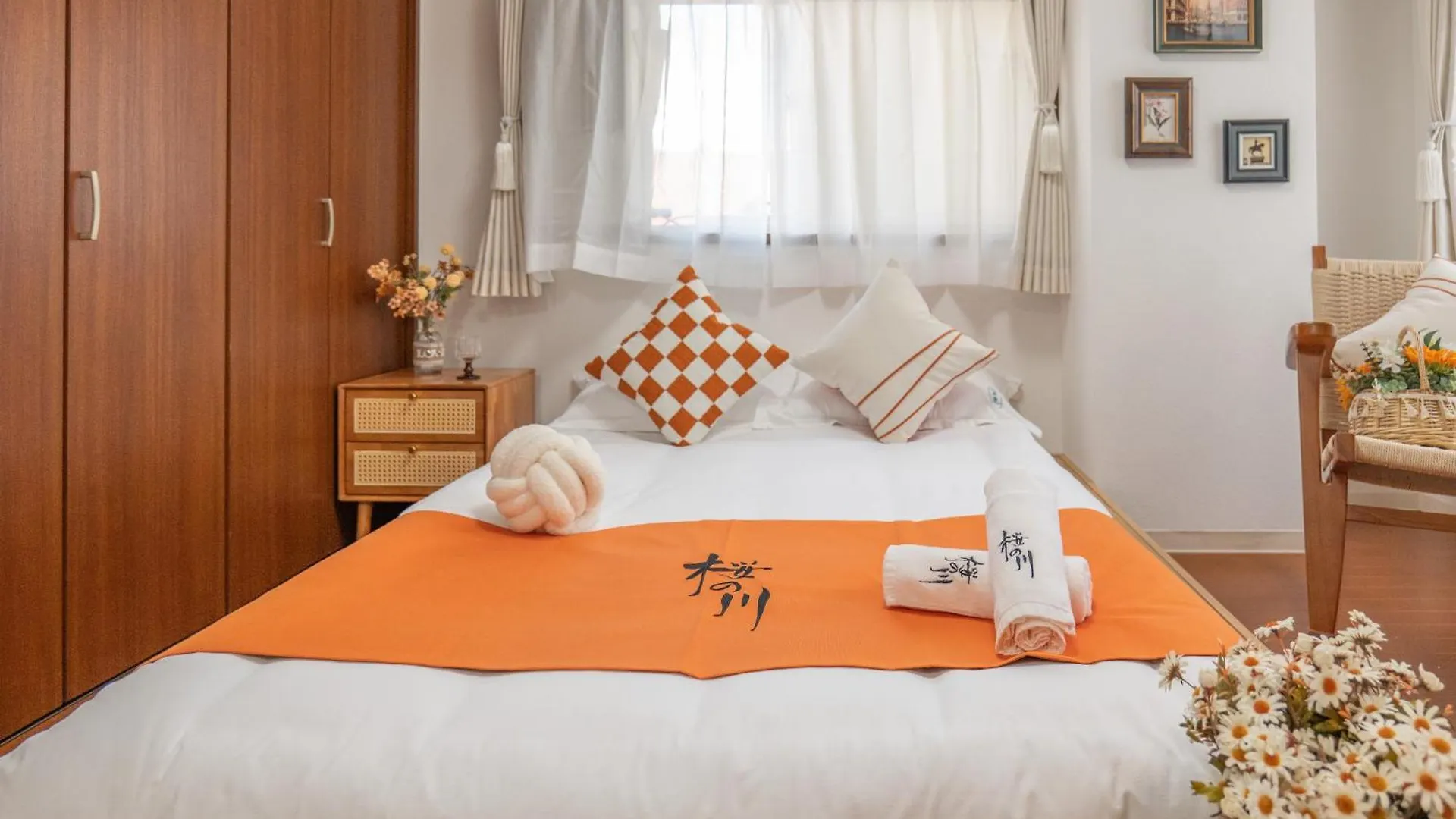 桜の川34 Sugamo Diamond Mansion 401 Direct To Ikebukuro Yamanote Line 5Mins Apartment Tokyo 0*,