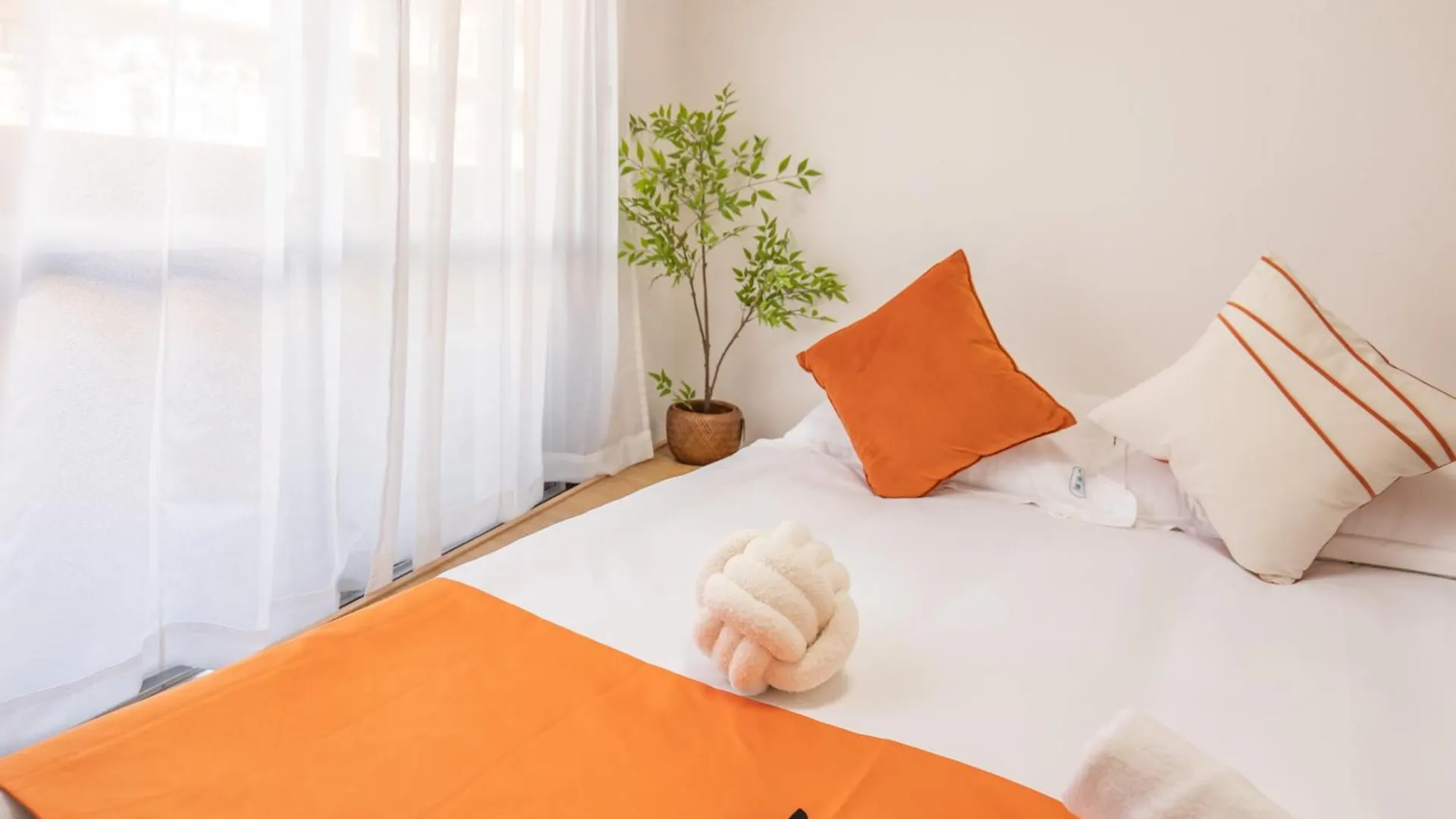 桜の川34 Sugamo Diamond Mansion 401 Direct To Ikebukuro Yamanote Line 5Mins Apartment Tokyo