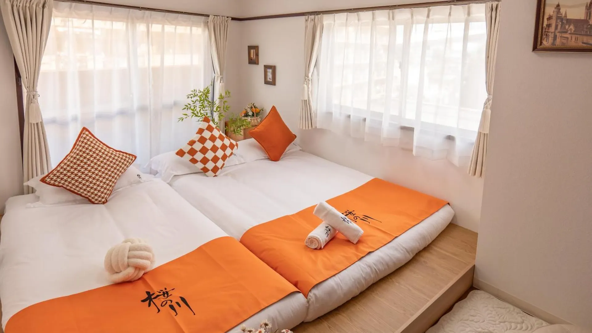 桜の川34 Sugamo Diamond Mansion 401 Direct To Ikebukuro Yamanote Line 5Mins Apartment Tokyo Japan