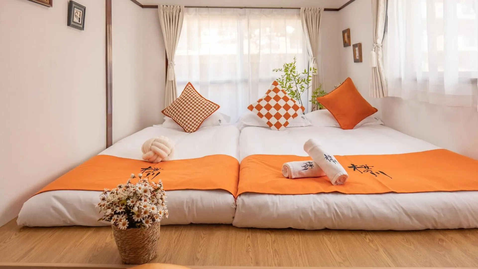 桜の川34 Sugamo Diamond Mansion 401 Direct To Ikebukuro Yamanote Line 5Mins Apartment Tokyo