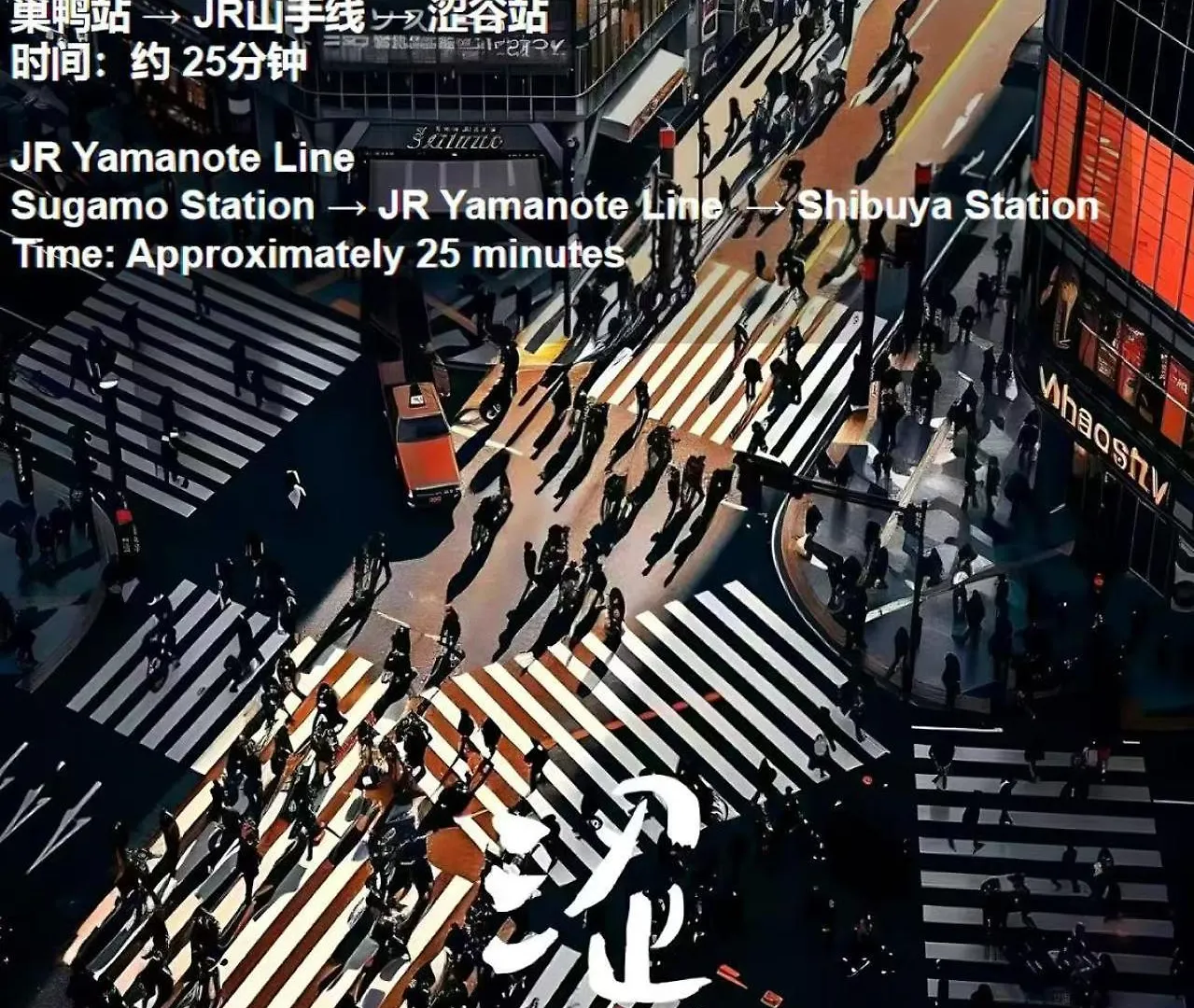 桜の川34 Sugamo Diamond Mansion 401 Direct To Ikebukuro Yamanote Line 5Mins Apartment Tokyo
